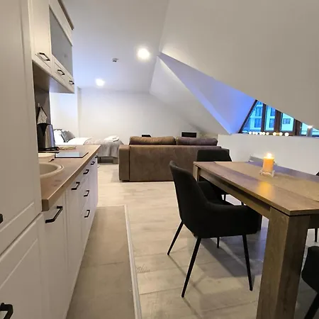 S65a Milmari Resort,kopaonik *